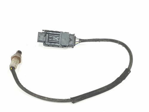 Electronic sensor FIAT SCUDO Van | BP33861064M84 - Image 3