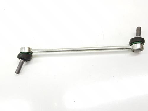 Right front suspension arm FORD TRANSIT V363 Platform/Chassis (FED, FFD) | BP35804263M13 - Image 3