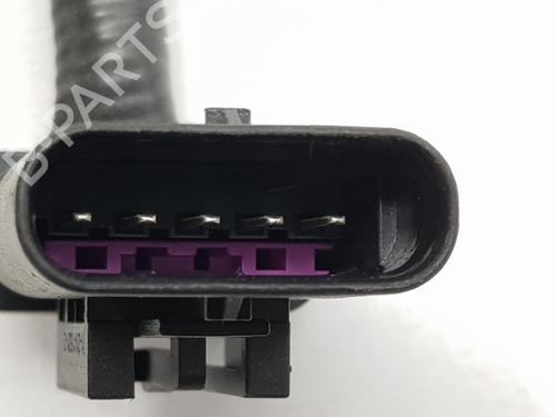 Elektronisk sensor OPEL ASTRA L Sports Tourer (O5) 1.2 (FRHNPJ) | BP23227739M84 