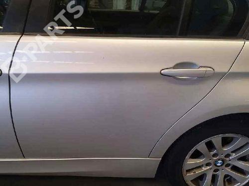 Left sun visor BMW 3 (E90) 320 d | BP1638205I1  - Image 9