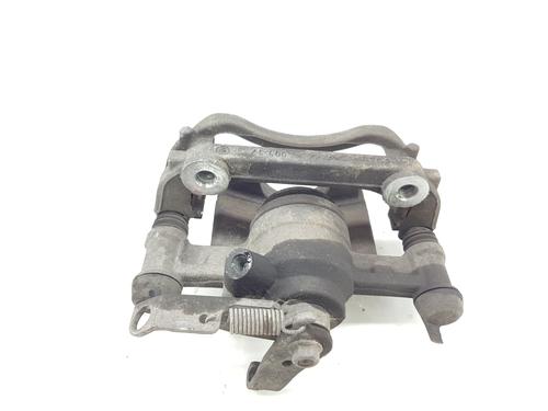 Left rear brake caliper RENAULT MASTER III Platform/Chassis (EV, HV, UV) | BP36308384M107 - Image 4