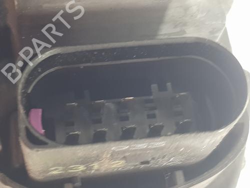 Right headlight VW TOURAN (1T3) 2.0 TDI | BP36361973C29 - Image 4