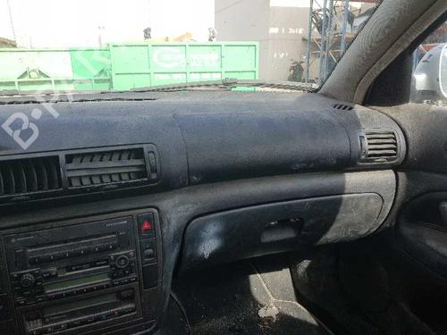 Right rear window motor VW PASSAT B5.5 Variant (3B6) 1.9 TDI | BP6103580E22 