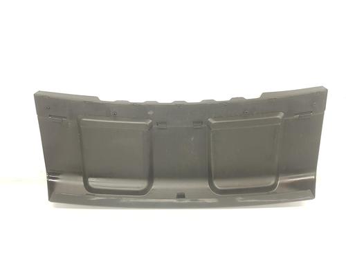 Other LAND ROVER RANGE ROVER SPORT II (L494) 3.0 SDV6 4x4 | BP15206729O1 