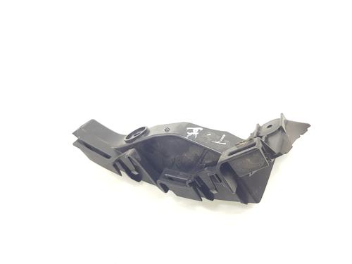 Other SEAT ARONA (KJ7, KJP) 1.0 TSI | BP36650052O1 - Image 5
