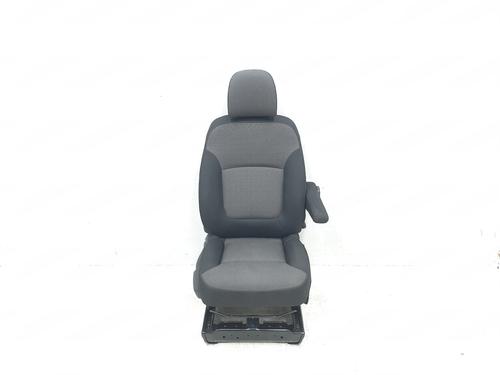 Right front seat FIAT TALENTO Van (296_)  | BP29436833C16 