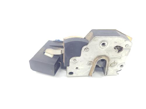 Rear left lock BMW 3 (E36) 318 tds | BP17809044C100 