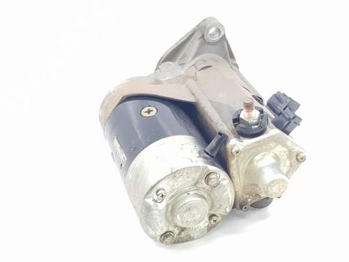 Starter TOYOTA LAND CRUISER PRADO (_J12_)  | BP32088499M8 