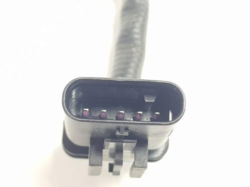 Elektronisk sensor OPEL ASTRA L Sports Tourer (O5)  | BP26437441M84 