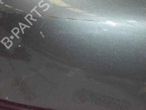 Rear bumper VW GOLF V (1K1)  | BP1326549C8 