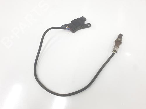 Elektronisk sensor Elektronisk sensor 38155451 38155451