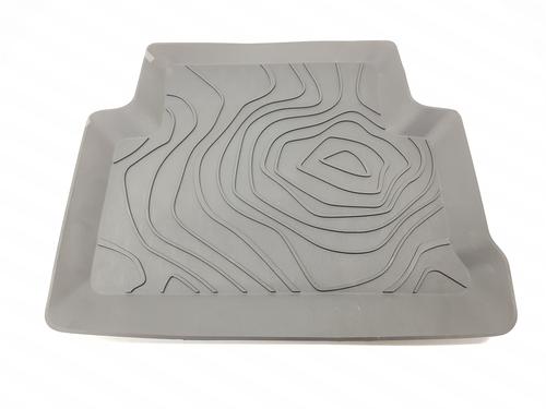 Other DACIA JOGGER (RK_) | BP33267949O1 - Image 6