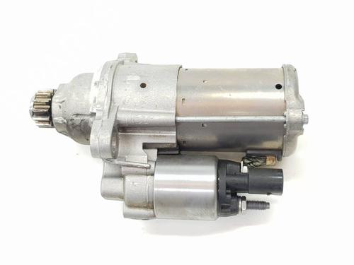 starter-vw-t-roc-a11-d11-2017-38445595 main image