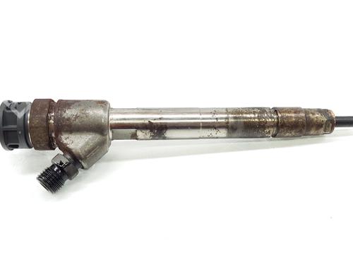 Injector OPEL COMBO E Tour / Life (K9) 1.5 | BP34702763M100  - Image 5