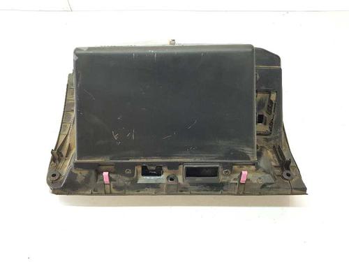 Glove box TOYOTA LAND CRUISER PRADO (_J12_) 3.0 D-4D (KDJ120, KDJ125) | BP5847767C95 