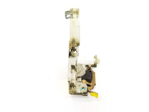 Front right lock NISSAN TERRANO II (R20) 2.7 TDi 4WD | BP6313959C97 