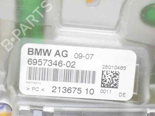 Other BMW 5 Touring (E61) 520 d | BP14118070O1 