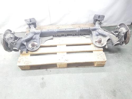 Used Rear axle Rear axle FORD TOURNEO CONNECT / GRAND TOURNEO CONNECT V408 MPV 1.5 TDCi (120 hp) 10740128 10740128