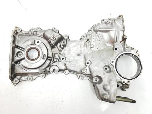 Used Timing cover MAZDA 3 (BM, BN) 2.0 (120 hp) 15088570