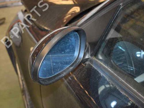 Mass air flow sensor BMW 1 (E87) 120 d | BP1636563M95 