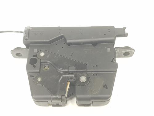 Tailgate lock BMW X1 (E84) sDrive 18 d | BP17360857C101 