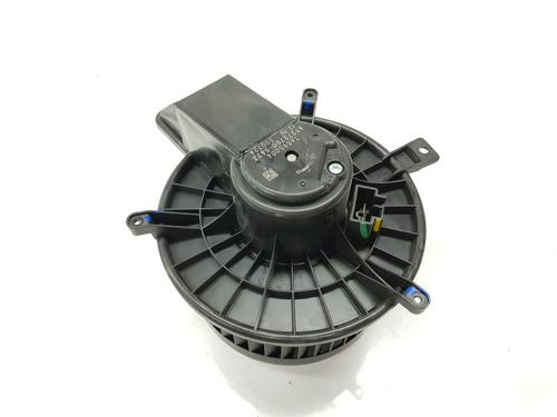 Heater blower motor MASERATI LEVANTE SUV (M161) 3.0 D Q4 | BP20195483M62 