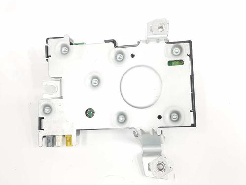 Other AUDI A3 (8P1) 2.0 TFSI | BP14081380O1