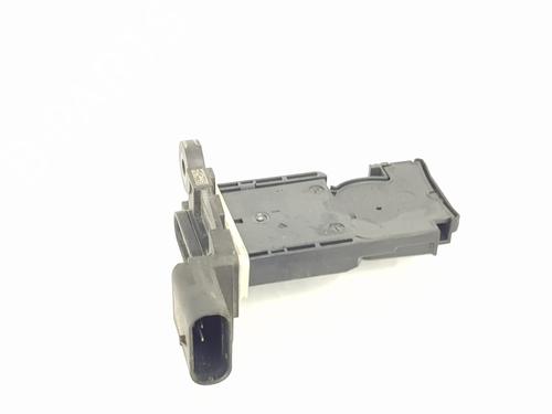 Mass air flow sensor FIAT DUCATO Platform/Chassis (250_)  | BP36239756M95  - Image 6