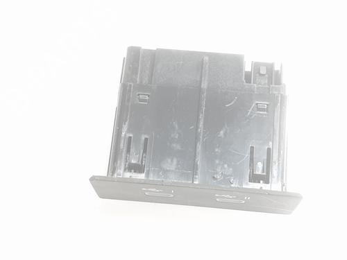 Electronic module RENAULT CAPTUR II (HF_)  | BP34211540M83  - Image 5