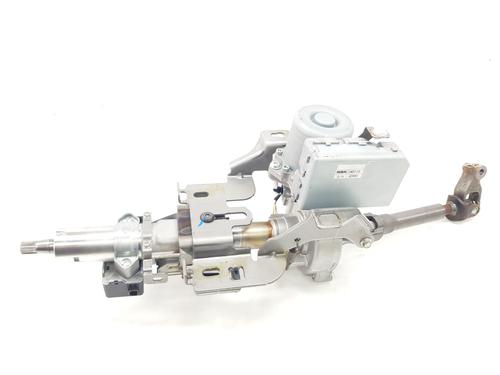 Steering column RENAULT KADJAR (HA_, HL_)  | BP32234877M21 