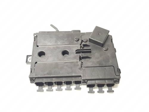 Used Fuse box Fuse box MERCEDES-BENZ C-CLASS (W205) C 220 BlueTEC / d (205.002, 205.004) (170 hp) 40452218 40452218