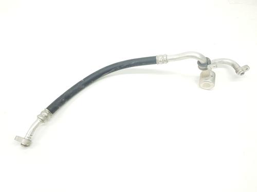 Used AC pipe AC pipe SUZUKI VITARA (LY) 1.6 (APK 416) (120 hp) 36276858 36276858