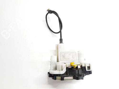 BP31020963C99 main image