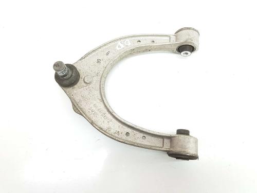 BP7184491M13 main image