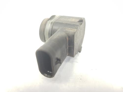 Electronic module VW GOLF VI (5K1) 1.4 TSI | BP10257560M83