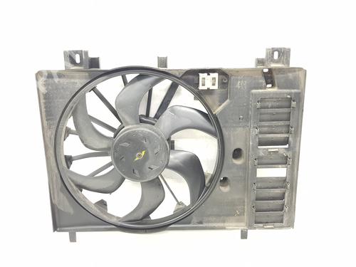 radiator-fan-peugeot-508-i-8d_-2010-2011-2012-2013-2014-2015-2016-2017-2018-36559596 main image
