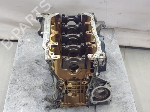 Other VW GOLF VI (5K1) | BP35765046O1 - Image 4