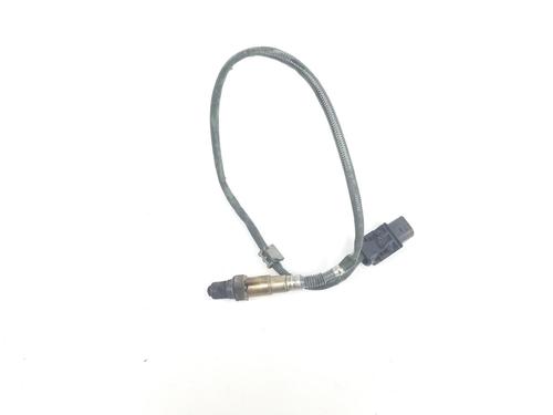 Electronic sensor MERCEDES-BENZ E-CLASS (W212) E 220 CDI / BlueTEC (212.001, 212.002) | BP12142081M84 
