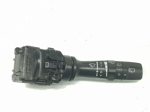 Steering column stalk HYUNDAI ix35 (LM, EL, ELH) 2.0 CRDi | BP7176954I23 