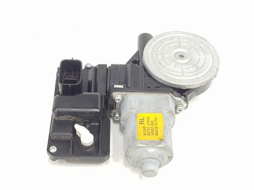 Left rear window motor RENAULT KOLEOS I (HY_) 2.0 dCi 4x4 (HY0K) | BP31854095E23  - Image 7