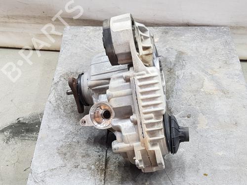 Transfer box BMW X3 (G01, F97, G08) xDrive 20 d | BP35981666M36 - Image 6
