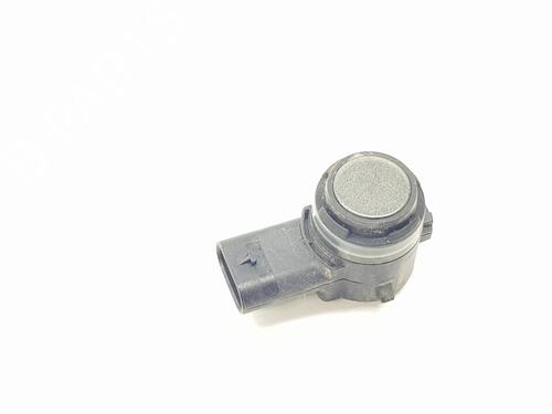 Used Other SEAT ARONA (KJ7, KJP) 1.5 TSI (150 hp) 31265145