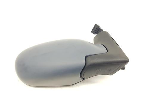 Right mirror FORD GALAXY I (WGR) 1.9 TDI | BP11366872C27 