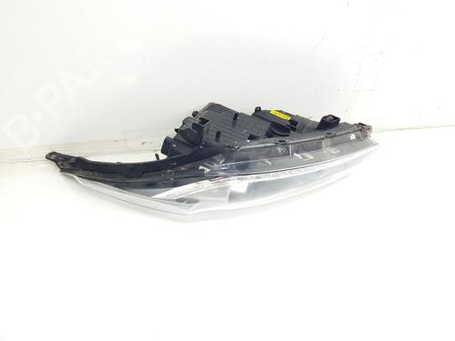 Left headlight KIA CEE'D (JD)  | BP34267323C28  - Image 7