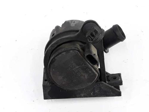 Auxiliary water pump LAND ROVER RANGE ROVER EVOQUE (L538) 2.0 D 4x4 | BP14077020M111 