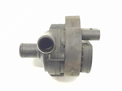 Other MERCEDES-BENZ R-CLASS (W251, V251) R 280 CDI 4-matic (251.020) | BP18307286O1 