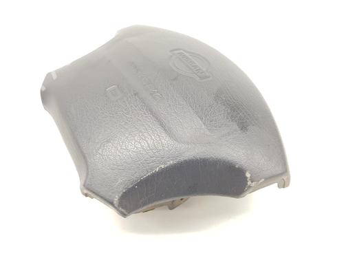Driver airbag FORD MAVERICK (UDS, UNS) 2.7 TD | BP13695626C9