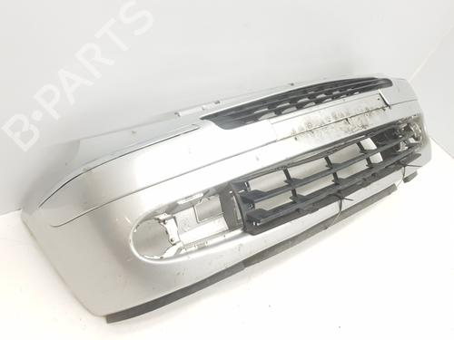 Front bumper CITROËN XSARA PICASSO (N68) 1.6 HDi | BP11920416C7 
