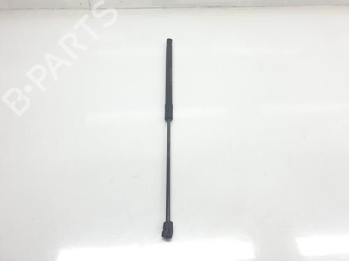 Tailgate lift support SEAT IBIZA V (KJ1, KJG) 1.0 TSI | BP20197953C138 