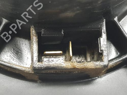 Ventilator motor NISSAN PICK UP (D22) 2.5 TD 4WD | BP24363090M62 